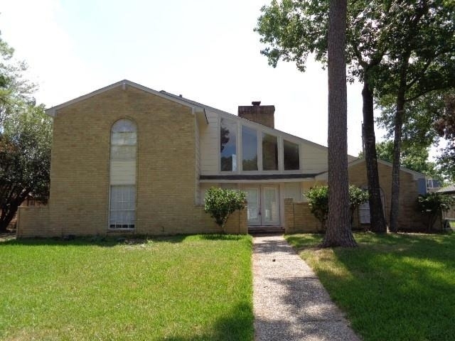 11815 Gardenglen Drive - Photo 0