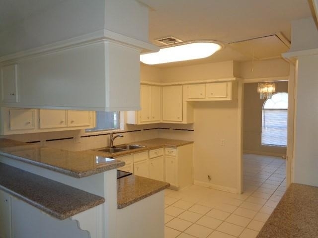 11815 Gardenglen Drive - Photo 5