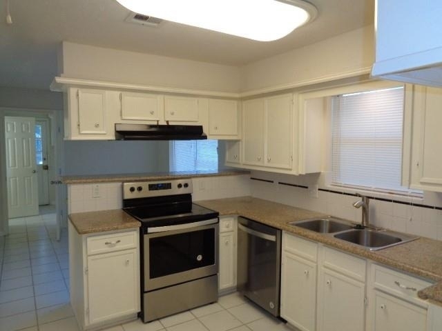 11815 Gardenglen Drive - Photo 6