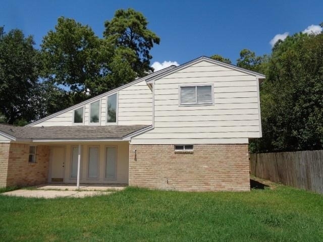 11815 Gardenglen Drive - Photo 10