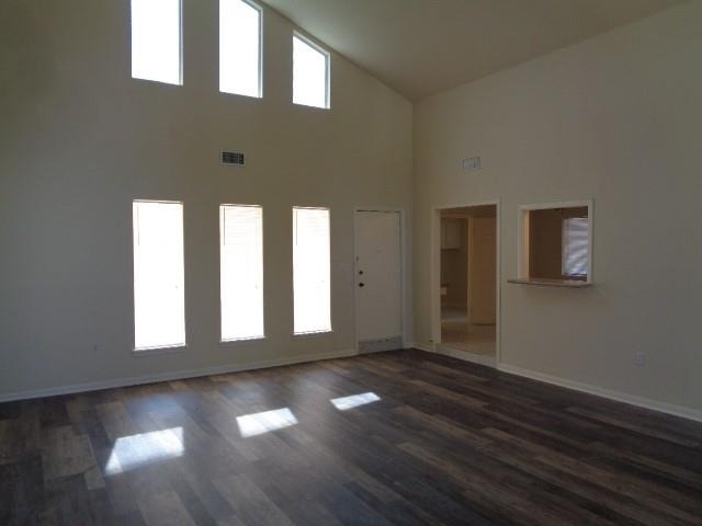 11815 Gardenglen Drive - Photo 3