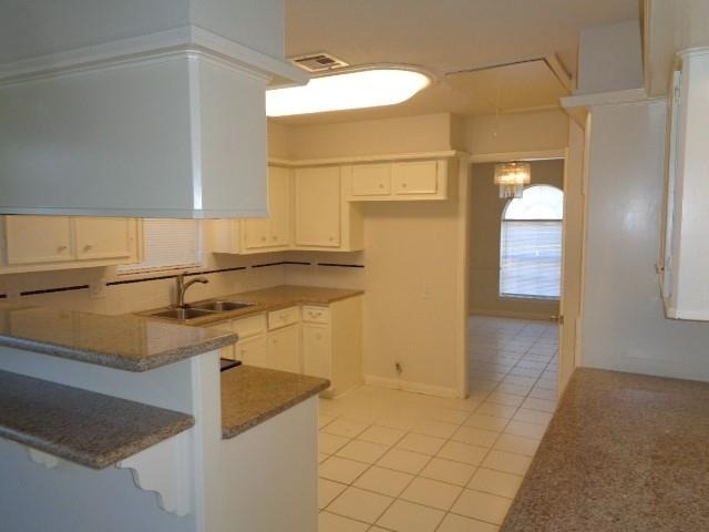11815 Gardenglen Drive - Photo 7