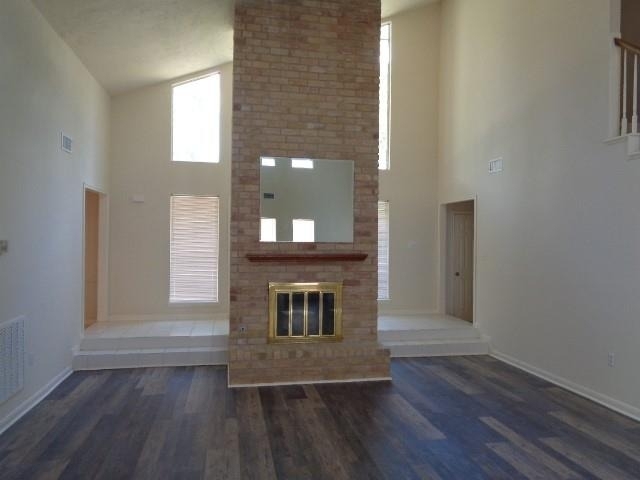 11815 Gardenglen Drive - Photo 9