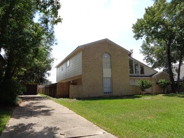 11815 Gardenglen Drive - Photo 1