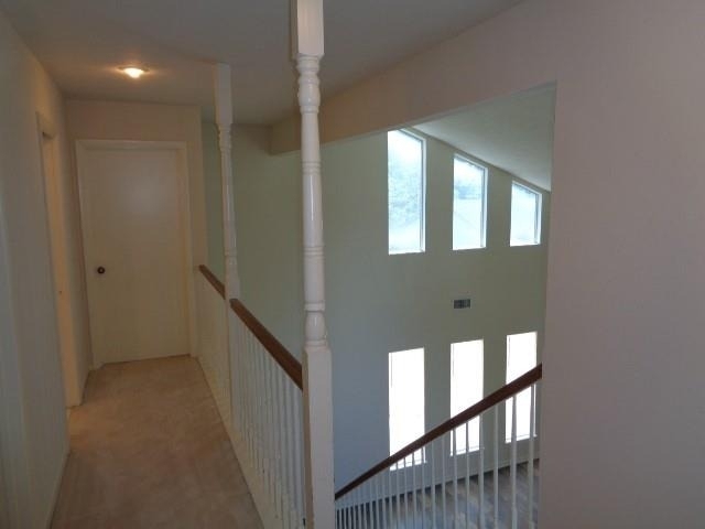 11815 Gardenglen Drive - Photo 8