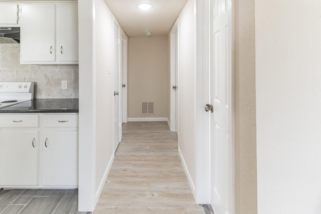 6815 Beachwood Street - Photo 19