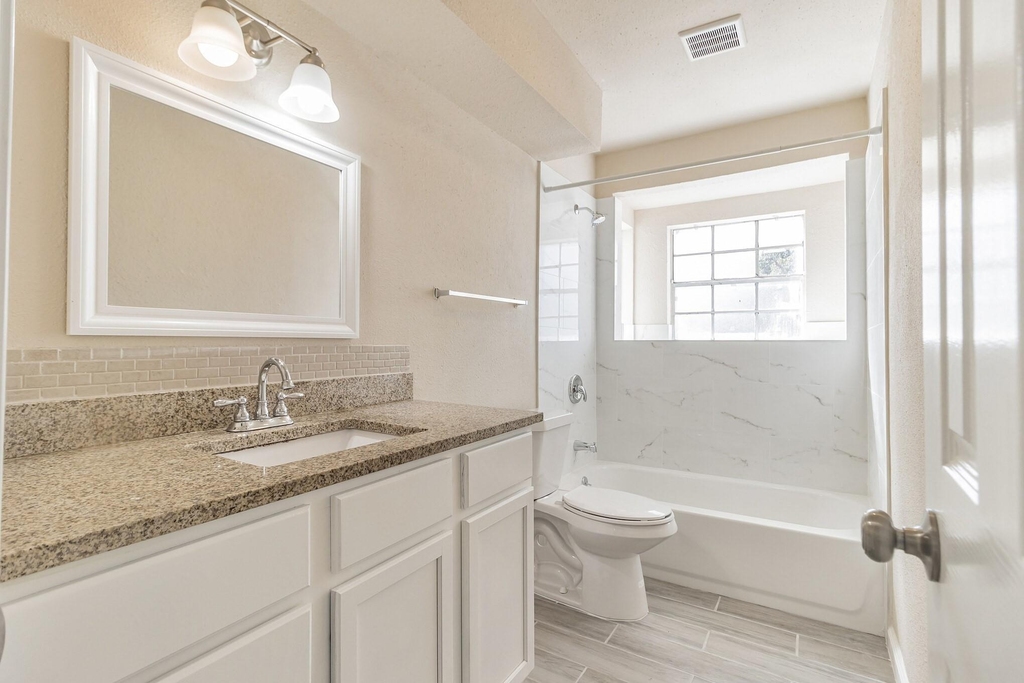 6815 Beachwood Street - Photo 13