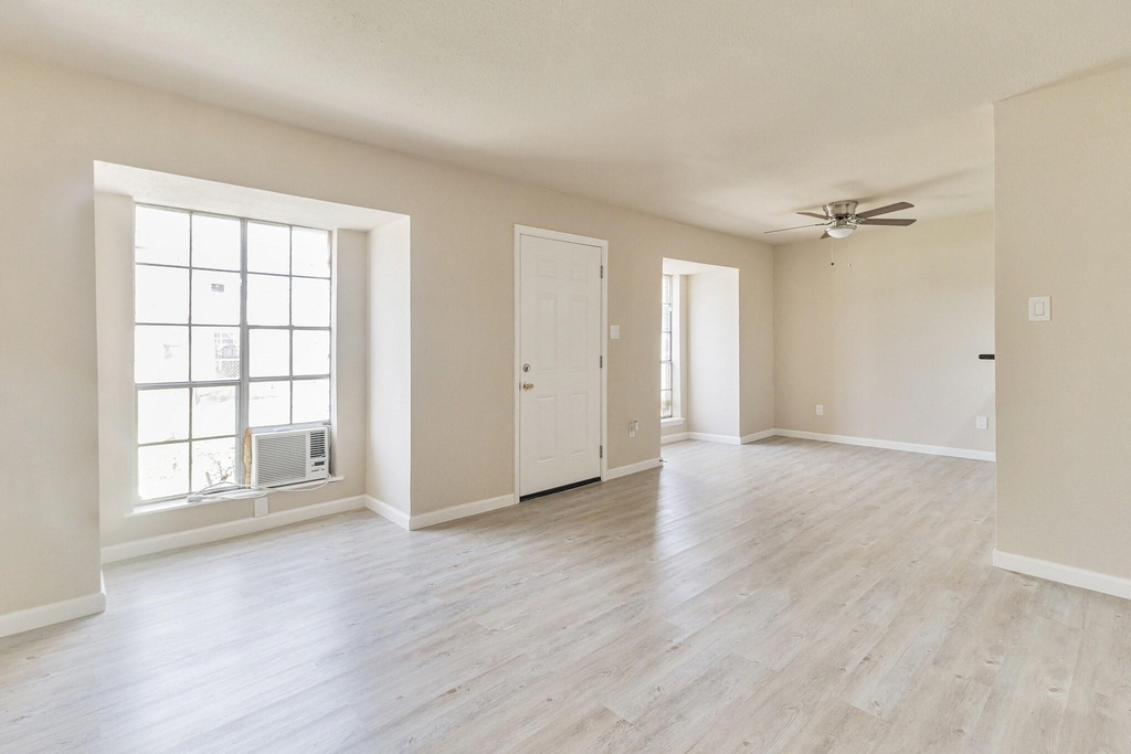 6815 Beachwood Street - Photo 5