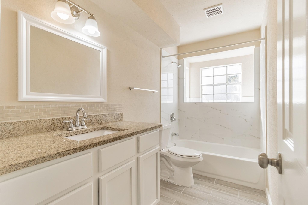 6815 Beachwood Street - Photo 12