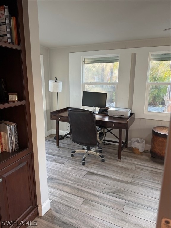 27650 Imperial Shores Boulevard - Photo 16