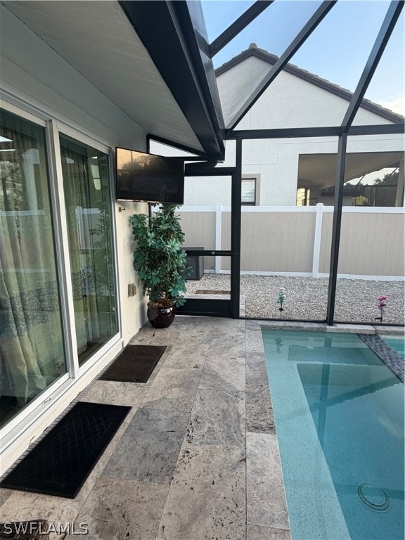 27650 Imperial Shores Boulevard - Photo 21