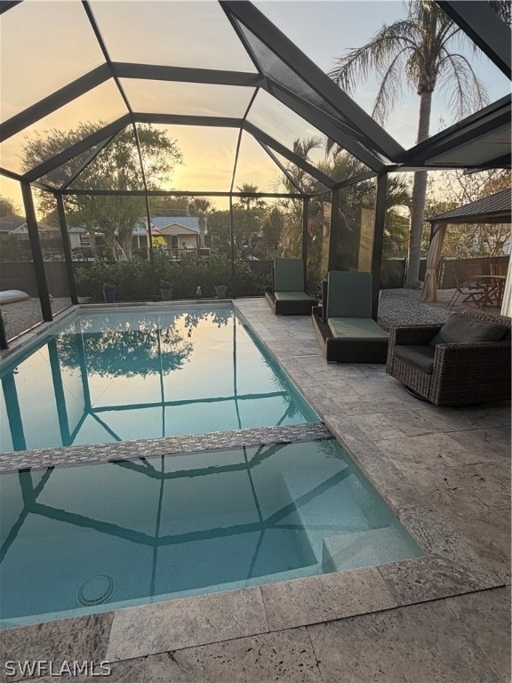 27650 Imperial Shores Boulevard - Photo 19