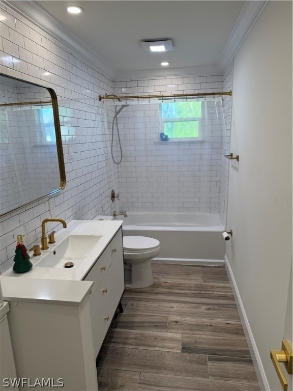 27650 Imperial Shores Boulevard - Photo 9
