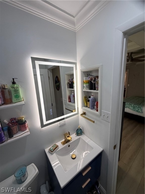 27650 Imperial Shores Boulevard - Photo 31