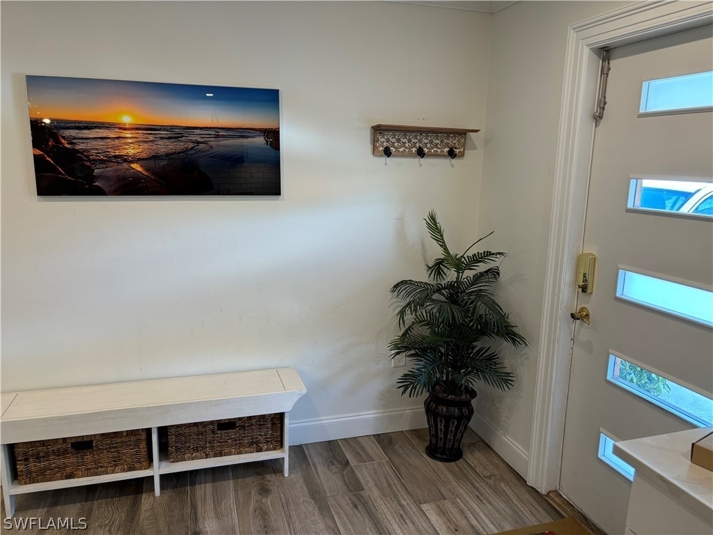 27650 Imperial Shores Boulevard - Photo 11