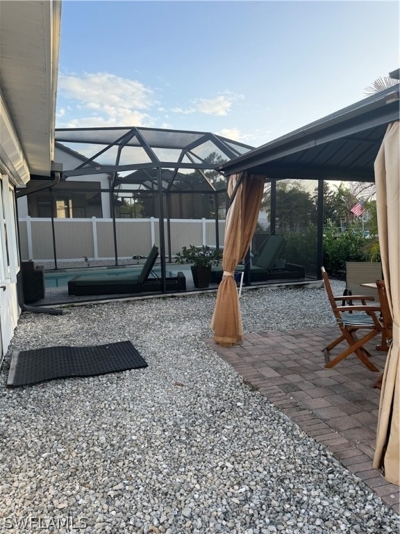 27650 Imperial Shores Boulevard - Photo 22