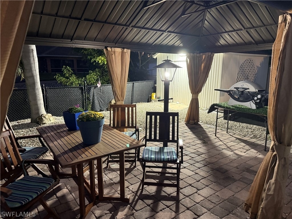 27650 Imperial Shores Boulevard - Photo 25