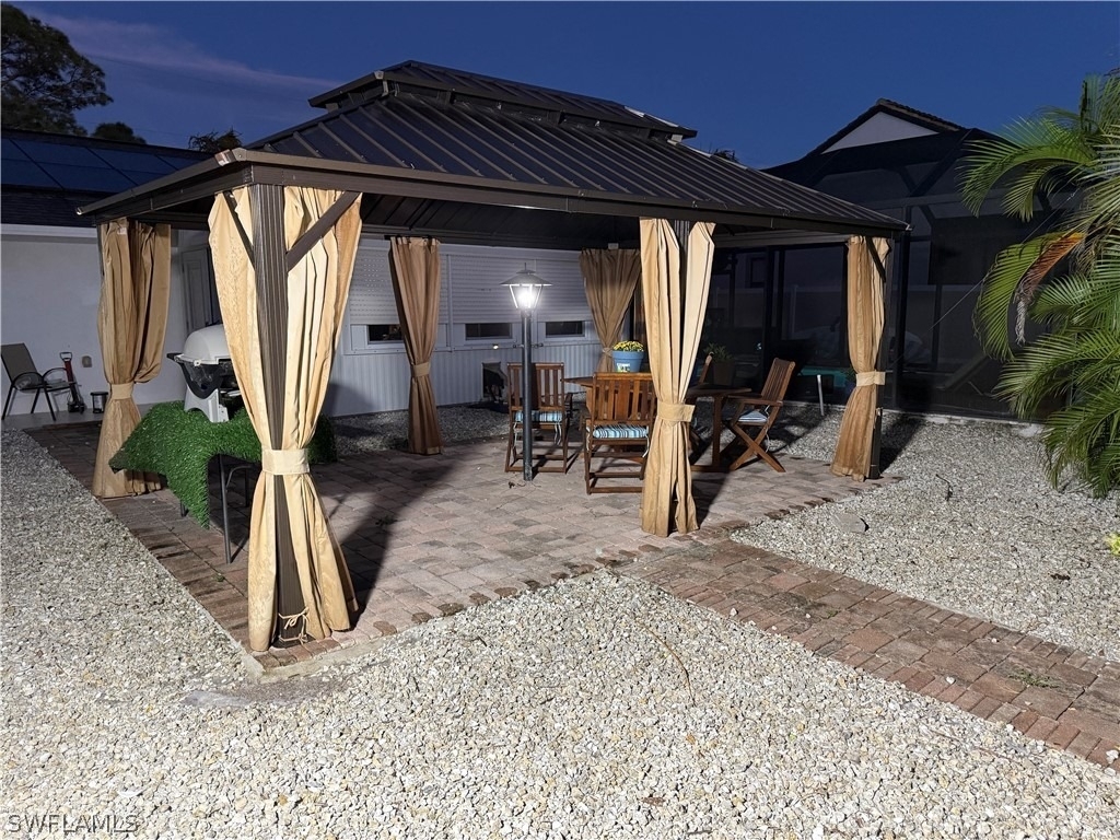 27650 Imperial Shores Boulevard - Photo 30