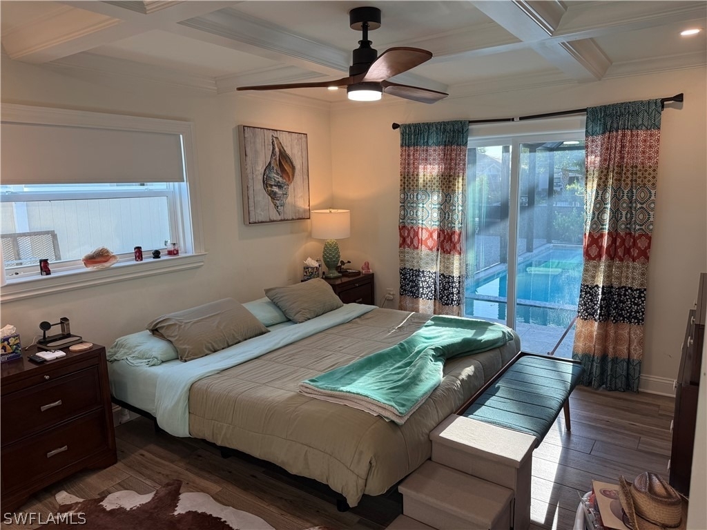 27650 Imperial Shores Boulevard - Photo 26
