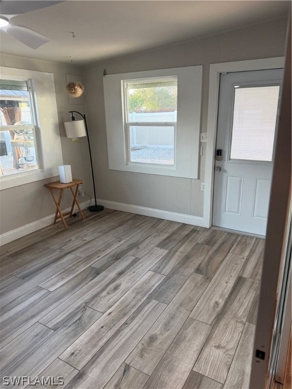 27650 Imperial Shores Boulevard - Photo 17