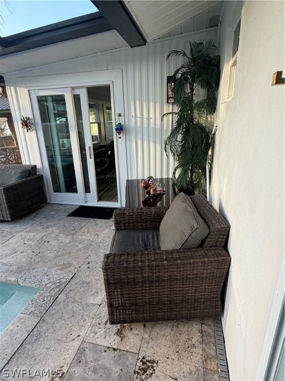 27650 Imperial Shores Boulevard - Photo 20