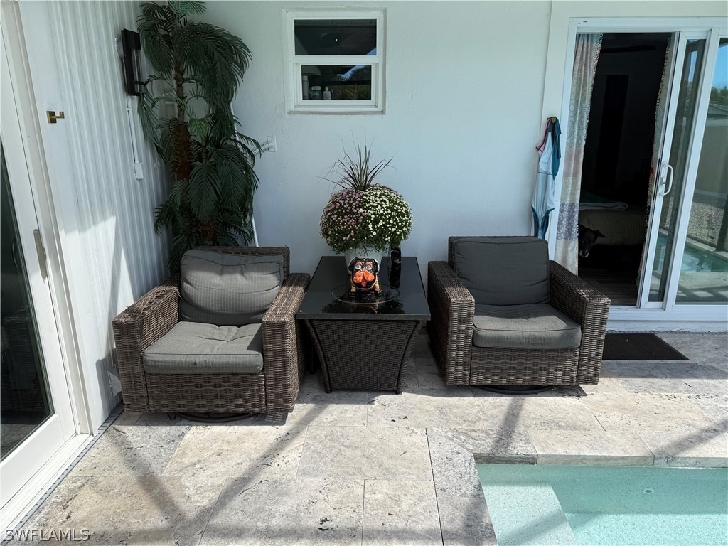 27650 Imperial Shores Boulevard - Photo 24