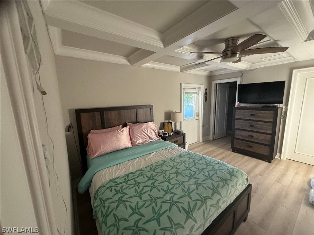 27650 Imperial Shores Boulevard - Photo 5