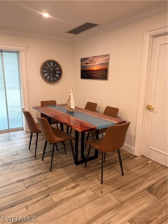 27650 Imperial Shores Boulevard - Photo 14