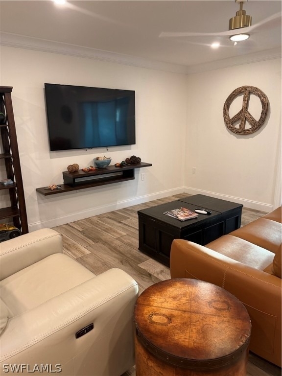 27650 Imperial Shores Boulevard - Photo 12
