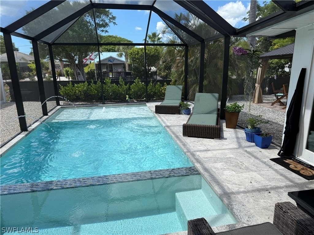 27650 Imperial Shores Boulevard - Photo 0