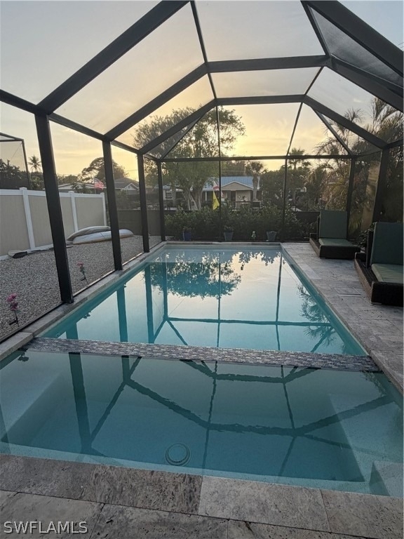 27650 Imperial Shores Boulevard - Photo 18