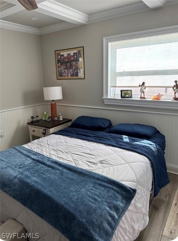 27650 Imperial Shores Boulevard - Photo 6