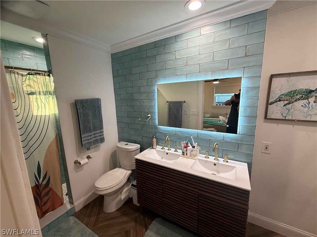 27650 Imperial Shores Boulevard - Photo 8
