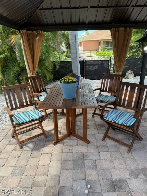 27650 Imperial Shores Boulevard - Photo 23
