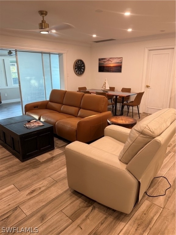 27650 Imperial Shores Boulevard - Photo 10