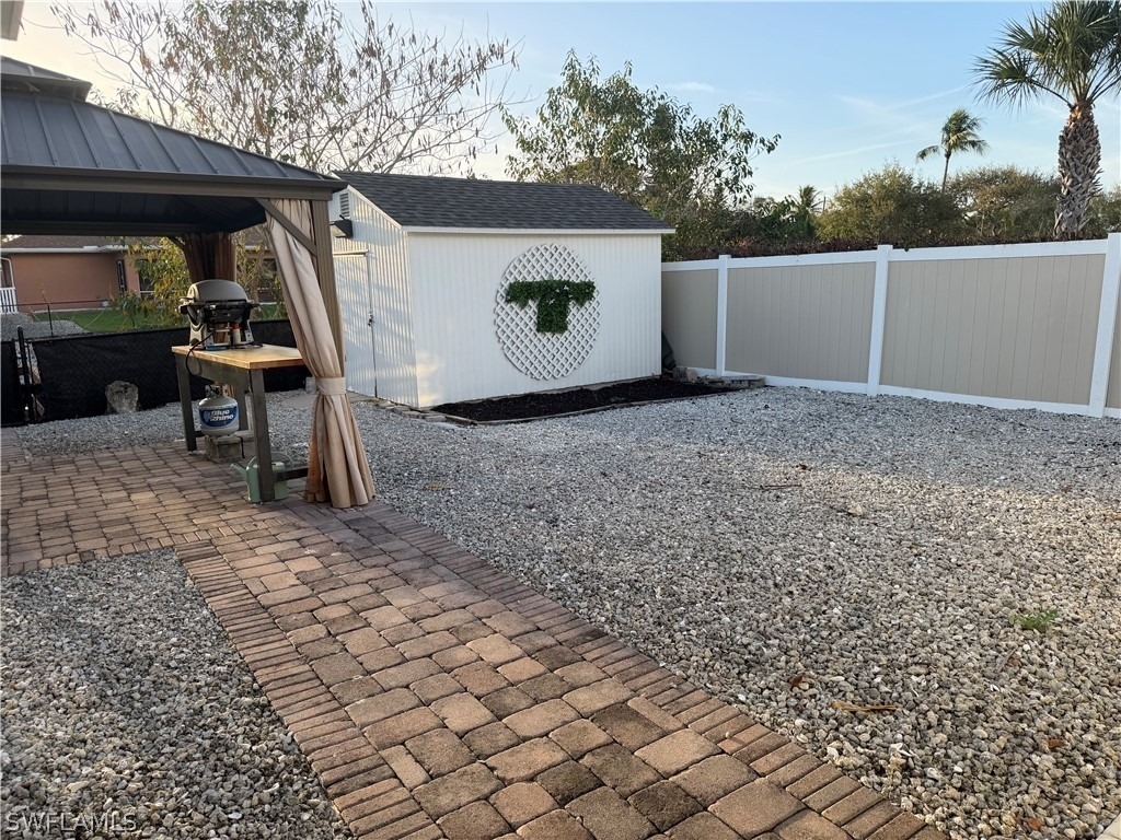 27650 Imperial Shores Boulevard - Photo 1