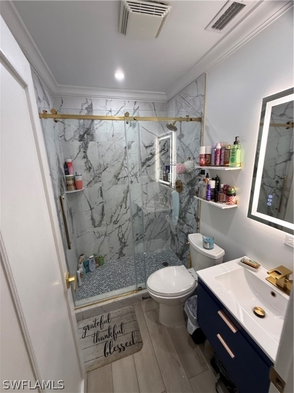 27650 Imperial Shores Boulevard - Photo 13