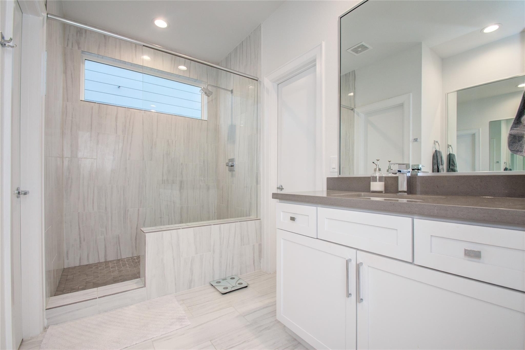 2717 Eado Grove Lane - Photo 23
