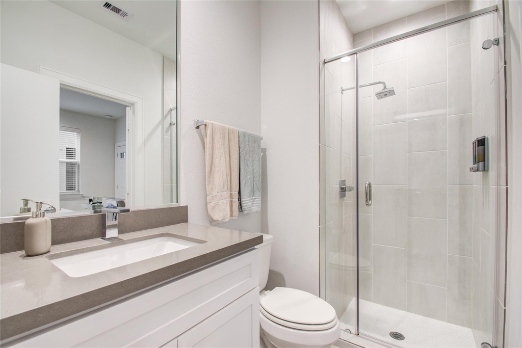 2717 Eado Grove Lane - Photo 11