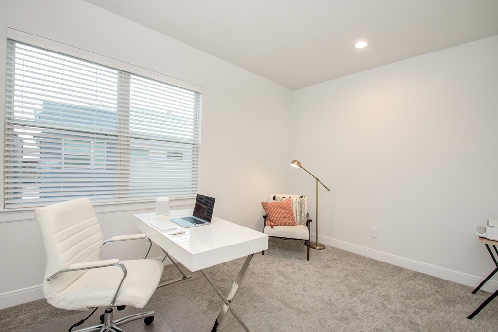 2717 Eado Grove Lane - Photo 20