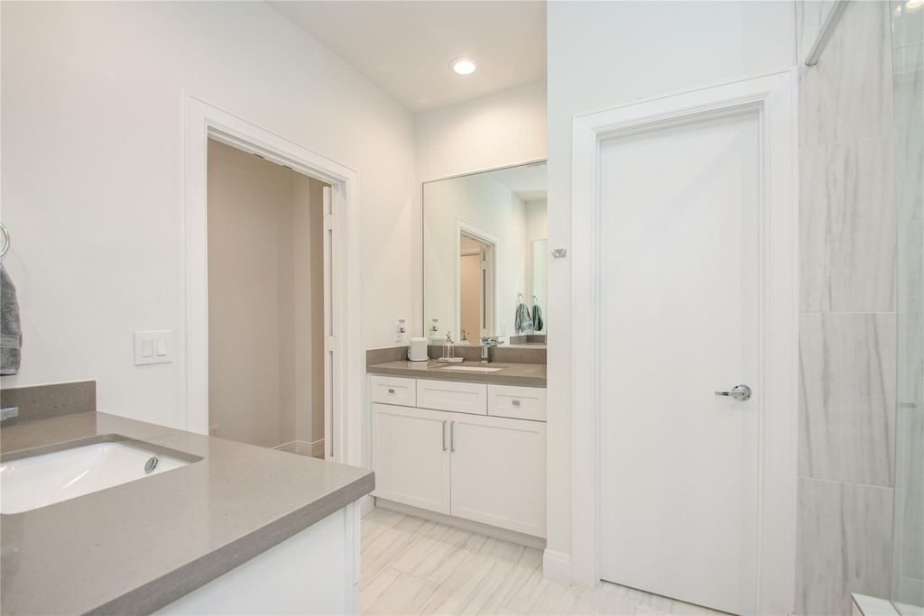 2717 Eado Grove Lane - Photo 24
