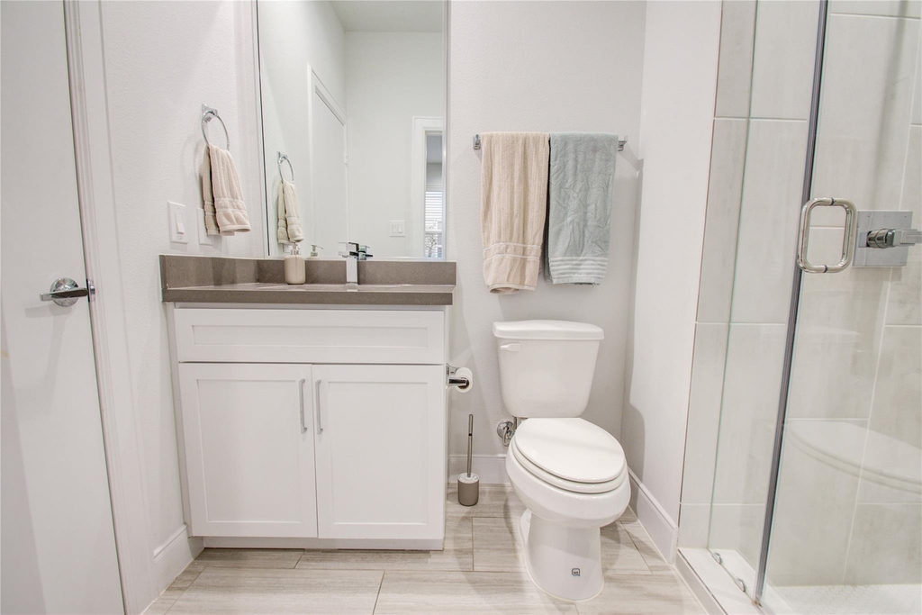 2717 Eado Grove Lane - Photo 12
