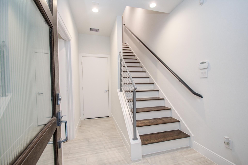 2717 Eado Grove Lane - Photo 8