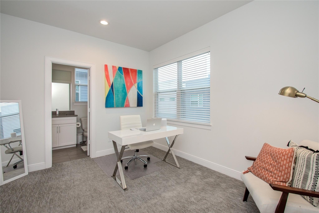 2717 Eado Grove Lane - Photo 18