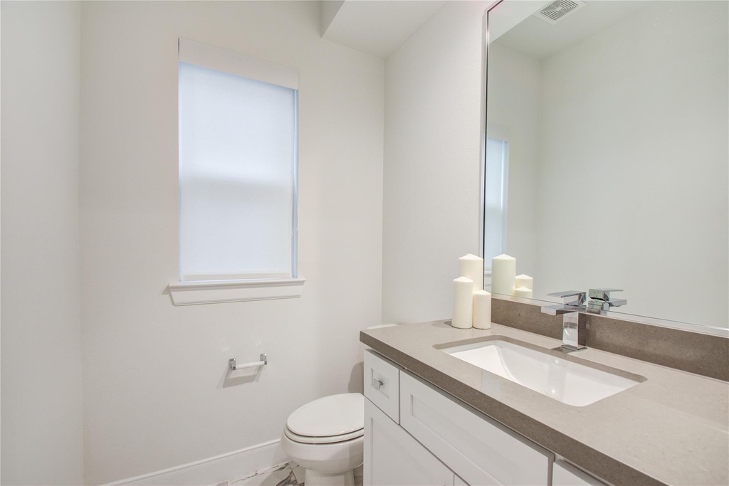 2717 Eado Grove Lane - Photo 17