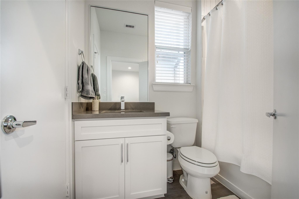 2717 Eado Grove Lane - Photo 21