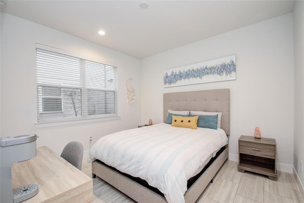 2717 Eado Grove Lane - Photo 9