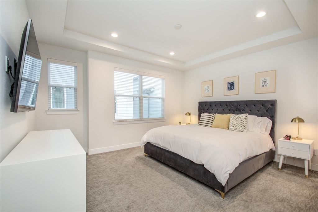 2717 Eado Grove Lane - Photo 25