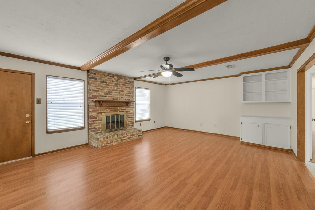 7818 Kleingreen Lane - Photo 6