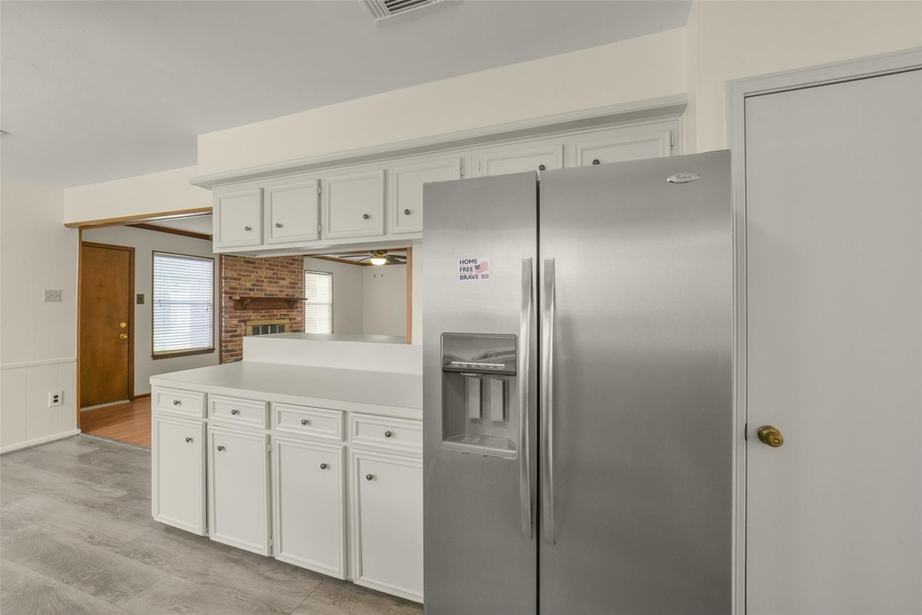 7818 Kleingreen Lane - Photo 16